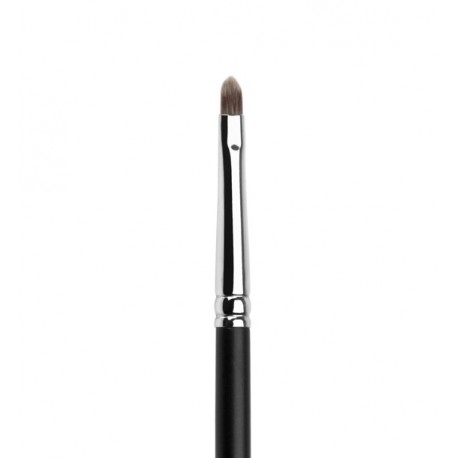 Пензлик для нанесення косметики Makeup Brush 32T