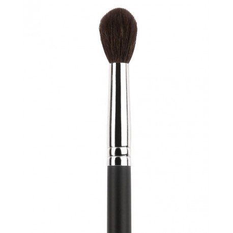 Пензлик для нанесення косметики Makeup Brush 4SS