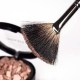 Пензлик для нанесення косметики  Makeup Brush 37R