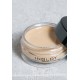 Крем коректор для обличчя AMC Cream Concealer 