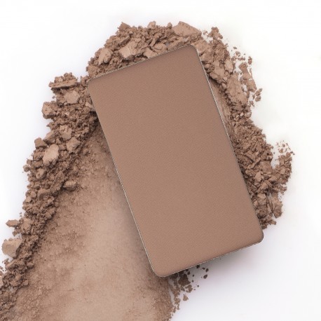 Пудра моделююча Freedom System HD Sculpting Powder 