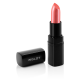 Lipstick 104