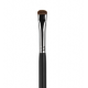 Пензлик для нижніх повік 39P make up brush icon