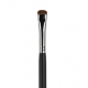 Пензлик для нижніх повік 39P make up brush