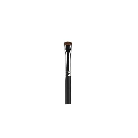 Пензлик для нижніх повік 39P make up brush