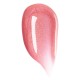 Сяючий блиск для губ KISS CATCHER SHIMMERING Lip Gloss  32