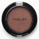 Перлинні сяючі тіні для повік у своїй упаковці EYE SHADOW PEARL  100