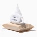 Серветки для зняття макіяжу Pure Skin Makeup Remover Wipes