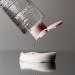 Рідина для зняття макіяжу INGLOT PLAYINN SKIN READY Makeup Remover