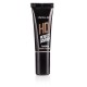 Тональна основа HD 8мл PERFECT COVERUP FOUNDATION 73