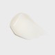 Основа під макіяж Mattifying Under Makeup Base (30 ml)