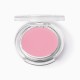 Рум'яна для обличчя у власній упаковці Face Blush 20