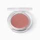 Рум'яна для обличчя у власній упаковці Face Blush 25