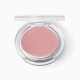 Рум'яна для обличчя у власній упаковці Face Blush 28