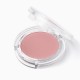 Рум'яна для обличчя у власній упаковці Face Blush 28