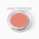 Рум'яна для обличчя у власній упаковці Face Blush 30