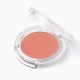 Рум'яна для обличчя у власній упаковці Face Blush 30