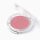 Рум'яна для обличчя у власній упаковці Face Blush 32