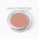 Рум'яна для обличчя у власній упаковці Face Blush 33