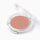 Рум'яна для обличчя у власній упаковці Face Blush 33