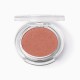 Рум'яна для обличчя у власній упаковці Face Blush 40