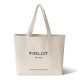 Еко-сумка із бавовни  INGLOT COTTON SHOPPING BAG