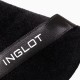 Трикутний аплвкатор для косметики INGLOT TRIANGULAR MAKEUP APPLICATOR