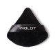 Трикутний аплвкатор для косметики INGLOT TRIANGULAR MAKEUP APPLICATOR