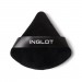 Трикутний аплікатор для косметики INGLOT TRIANGULAR MAKEUP APPLICATOR