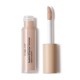 Ліфтинг-консилер для очей з пептидам INGLOT PEPTIDE LIFTING EYE CONCEALER 201