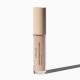 Ліфтинг-консилер для очей з пептидам INGLOT PEPTIDE LIFTING EYE CONCEALER 201