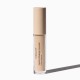 Ліфтинг-консилер для очей з пептидам INGLOT PEPTIDE LIFTING EYE CONCEALER 202