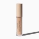 Ліфтинг-консилер для очей з пептидам INGLOT PEPTIDE LIFTING EYE CONCEALER 203