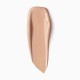 Ліфтинг-консилер для очей з пептидам INGLOT PEPTIDE LIFTING EYE CONCEALER 203