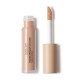 Ліфтинг-консилер для очей з пептидам INGLOT PEPTIDE LIFTING EYE CONCEALER 205