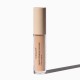 Ліфтинг-консилер для очей з пептидам INGLOT PEPTIDE LIFTING EYE CONCEALER 205