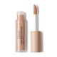 Ліфтинг-консилер для очей з пептидам INGLOT PEPTIDE LIFTING EYE CONCEALER 206