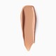 Ліфтинг-консилер для очей з пептидам INGLOT PEPTIDE LIFTING EYE CONCEALER 206