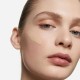 Тональна основа для обличчя SKIN FOCUSED SPF 50 INGLOT 302