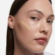 Тональна основа для обличчя SKIN FOCUSED SPF 50 INGLOT 307