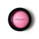 Рум'яна для обличчя INGLOT 16 Rosie Cheeks 