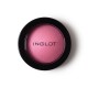 Рум'яна для обличчя INGLOT 16 Rosie Cheeks 17