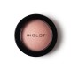 Рум'яна для обличчя INGLOT 16 Rosie Cheeks 19