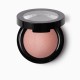 Рум'яна для обличчя INGLOT 16 Rosie Cheeks 19