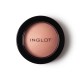 Рум'яна для обличчя INGLOT 16 Rosie Cheeks 20