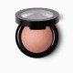 Рум'яна для обличчя INGLOT 16 Rosie Cheeks 20