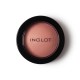 Рум'яна для обличчя INGLOT 16 Rosie Cheeks 21