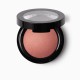 Рум'яна для обличчя INGLOT 16 Rosie Cheeks 21