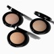 Бронзер скульптор для обличчя INGLOT Bronzie Cheeks face bronzer