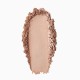 Бронзер скульптор для обличчя INGLOT Bronzie Cheeks face bronzer 41